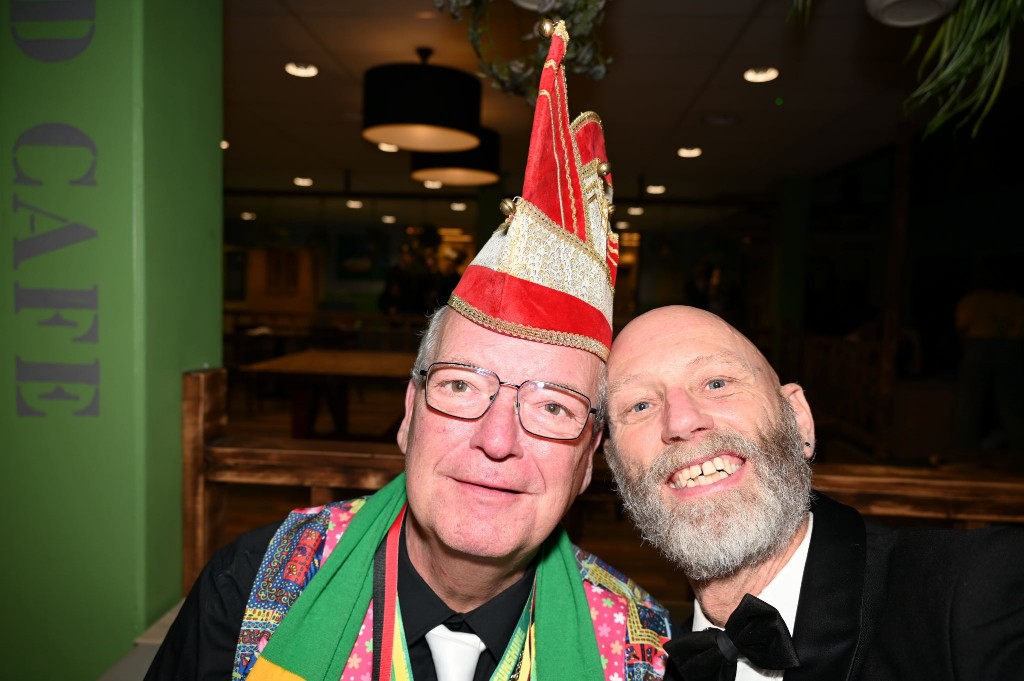 ../Images/Prinsbekendmaking Noortukkers 350.jpg